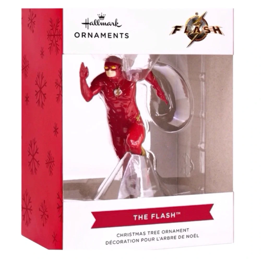 Hallmark this brand